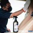CARPRO Inside Leather And Interior Cleaner 500 ml - Solutie de curatare pentru interior si piele
