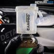 CAR PRO Measure Dosing Cap, 28mm - Capac dozare pentru sticle cu diametru de 28mm