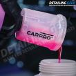 CAR PRO Measure Dosing Cap, 28mm - Capac dozare pentru sticle cu diametru de 28mm
