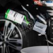 CAR PRO Measure Dosing Cap, 28mm - Capac dozare pentru sticle cu diametru de 28mm