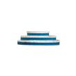 Rupes DA Extreme Cut 130 mm - Microfibra Agresiva de taiere
