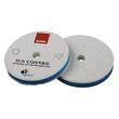 Rupes DA Extreme Cut 130 mm - Microfibra Agresiva de taiere