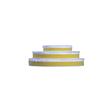 Rupes DA Fine Cut 80 mm - Microfibra Medie de taiere