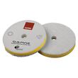 Rupes DA Fine Cut 80 mm - Microfibra Medie de taiere