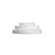 Rupes DA Ultra Fine Cut 130 mm - Microfibra fina de taiere