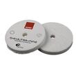Rupes DA Ultra Fine Cut 130 mm - Microfibra fina de taiere