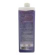 DETAILING GEEK PH NEUTRAL SNOW FOAM 1L - Spuma auto concentrata 