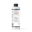 Cleaver Clean PROTECTOR PRO 1L - Protectie hidrofobica pentru materiale textile