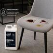 Cleaver Clean PROTECTOR PRO 1L - Protectie hidrofobica pentru materiale textile
