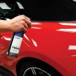 CAR PRO Cquartz Reload 500ml - Sealant cu luciu ridicat si efect hidrofob pe baza de Sio2
