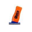 SOFT99 Glaco DX 110 ml - Solutie Hidrofoba pentru geamuri