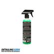 P&S Paint Coating Surface Prep - 473ml - Degresant suprafete inainte de aplicarea protectiei