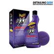 MEGUIARS NXT WATER BEAD BOOSTER 710ml - Sealant cu efect hidrofob
