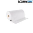 The RAG COMPANY Rip N' Rag XL 50 bucati GRI 40x40cm - Microfibre generale reutilizabile