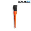 CAR PRO Detailing Brush XL - Pensula din par sintetic CarPRO