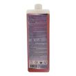 Detailing Geek X-treme Snow Foam 1L - Spuma activa concentrata pentru exterior