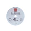 RUPES BLANA POLISARE SUPORT BURETE ALBASTRU (DUR) 130MM