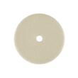 RUPES BLANA POLISARE SUPORT BURETE ALBASTRU (DUR) 160MM