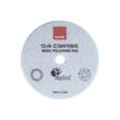 RUPES BLANA POLISARE SUPORT BURETE ALBASTRU (DUR) 160MM