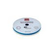 RUPES BLANA POLISARE SUPORT BURETE ALBASTRU (DUR) 80MM