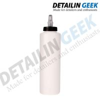Meguiars Self Cleaning Dispenser Bottle 473 ml