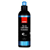 RUPES High Performance Cut Polishing Compound - PASTA AGRESIVA DE TAIERE EXTRA CUT INALTA PERFORMANTA 250ML
