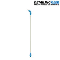 Kwazar Lance 50cm Pro+ blister pentru Orion