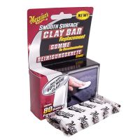 Meguiars  Individual Clay Bar 80 g-Argila Decontaminare