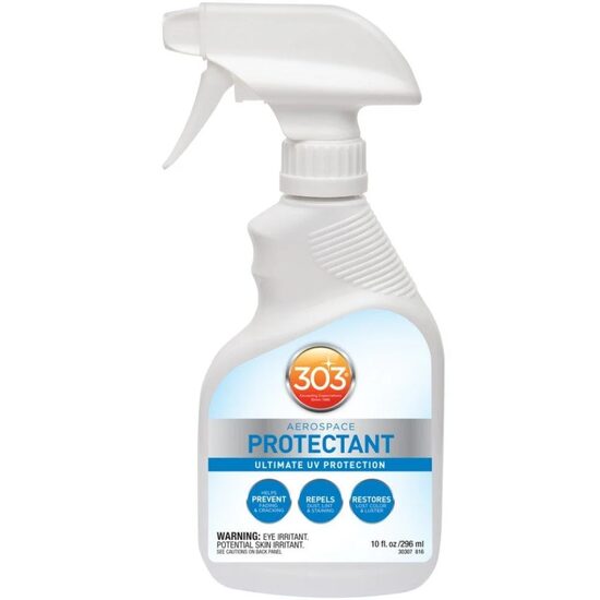 303 Aerospace Protectant 295ml - Protectie UV plastice