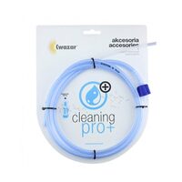 Kwazar Furtun de 4.5 M PRO+