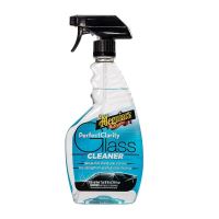 Meguiars  Perfect Clarity Glass Cleaner 710 ml