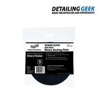 Meguiars  Taler Rotativa 155 mm