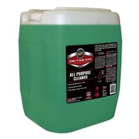 MEGUIARS All purpose cleaner, bidon 18.93 L