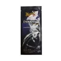 Meguiars Endurance High Gloss Tyre Gel 30 ml