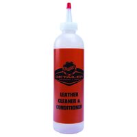 Meguiars Leather Cleaner & Conditioner Sticla 355 ml