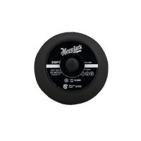Meguiars Soft Buff Backing Plate for Orbital/DA Polishers 75 mm