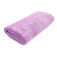 The Rag Company TWIST & SHOUT Premium Twist Loop Drying Towel 64 cm x 92 cm