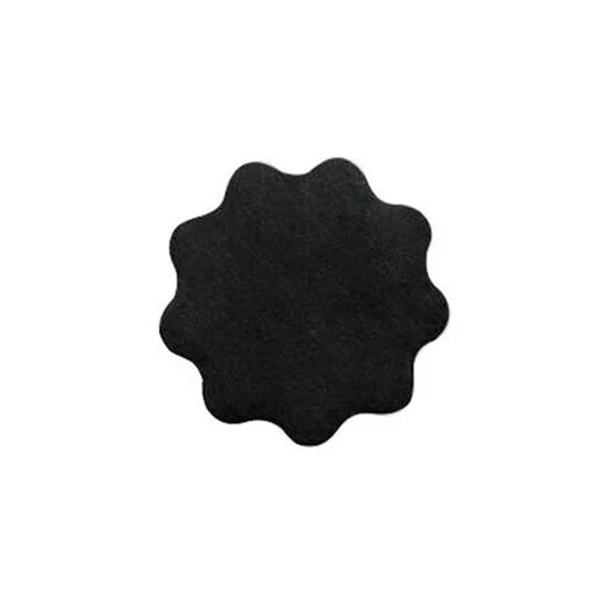 RUPES Adhesive Disc for Denibbing – 35mm MINIDISCURI POLISARE STICKIT P3000 100 BUC.