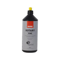 RUPES Fine polishing compound for rotary polishers-GEL ABRAZIV MEDIU - ROTARY 1L