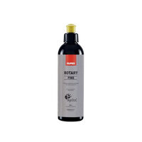 RUPES GEL ABRAZIV MEDIU- ROTARY 250ML