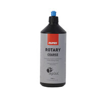 RUPES Blue Coarse Rotary Compound-GEL ABRAZIV ULTRAFIN - MILLE 1L