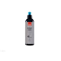 RUPES Blue Coarse Rotary Compound-GEL ABRAZIV DUR - ROTARY 250ML