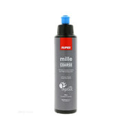 RUPES Mille Coarse Polishing compound 250ml -PASTA AGRESIVA DE TAIERE pentru MILLE