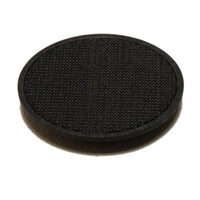 RUPES INTERFATA VELCRO ,pentru masina orbitala si rotativa , 30MM