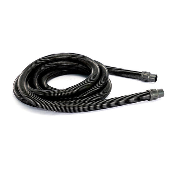 RUPES FURTUN + CUPLE 8M 
