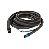 RUPES FURTUN ATISTATIC + CUPLE 5M