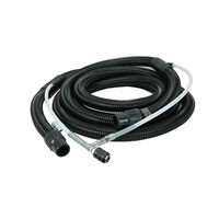 RUPES FURTUN + CUPLE 5M 