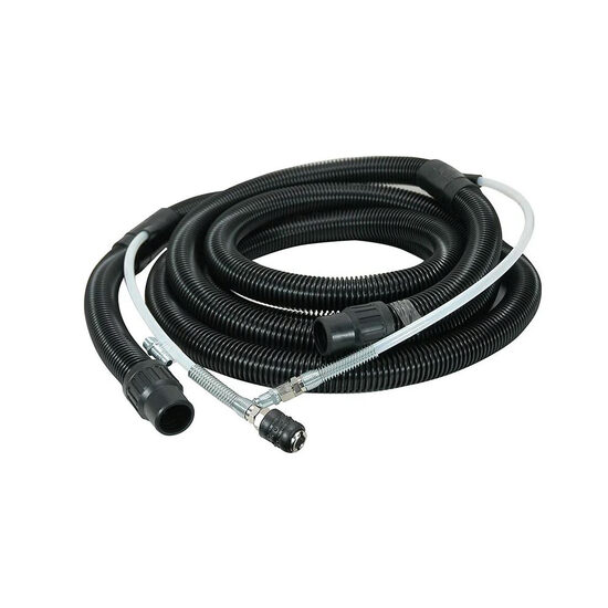 RUPES FURTUN + CUPLE 5M 