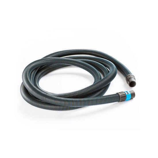 RUPES FURTUN + CUPLE 3M