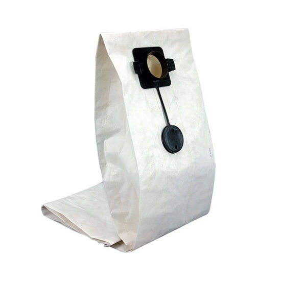 RUPES SAC PANZA ASPIRATOR KS260 5 BUC.